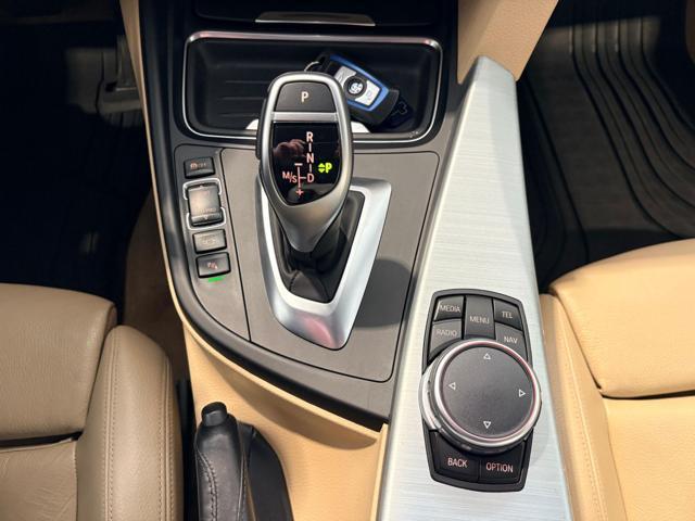 BMW 430 d 258CV xDrive Gran Coupé Msport / M sport