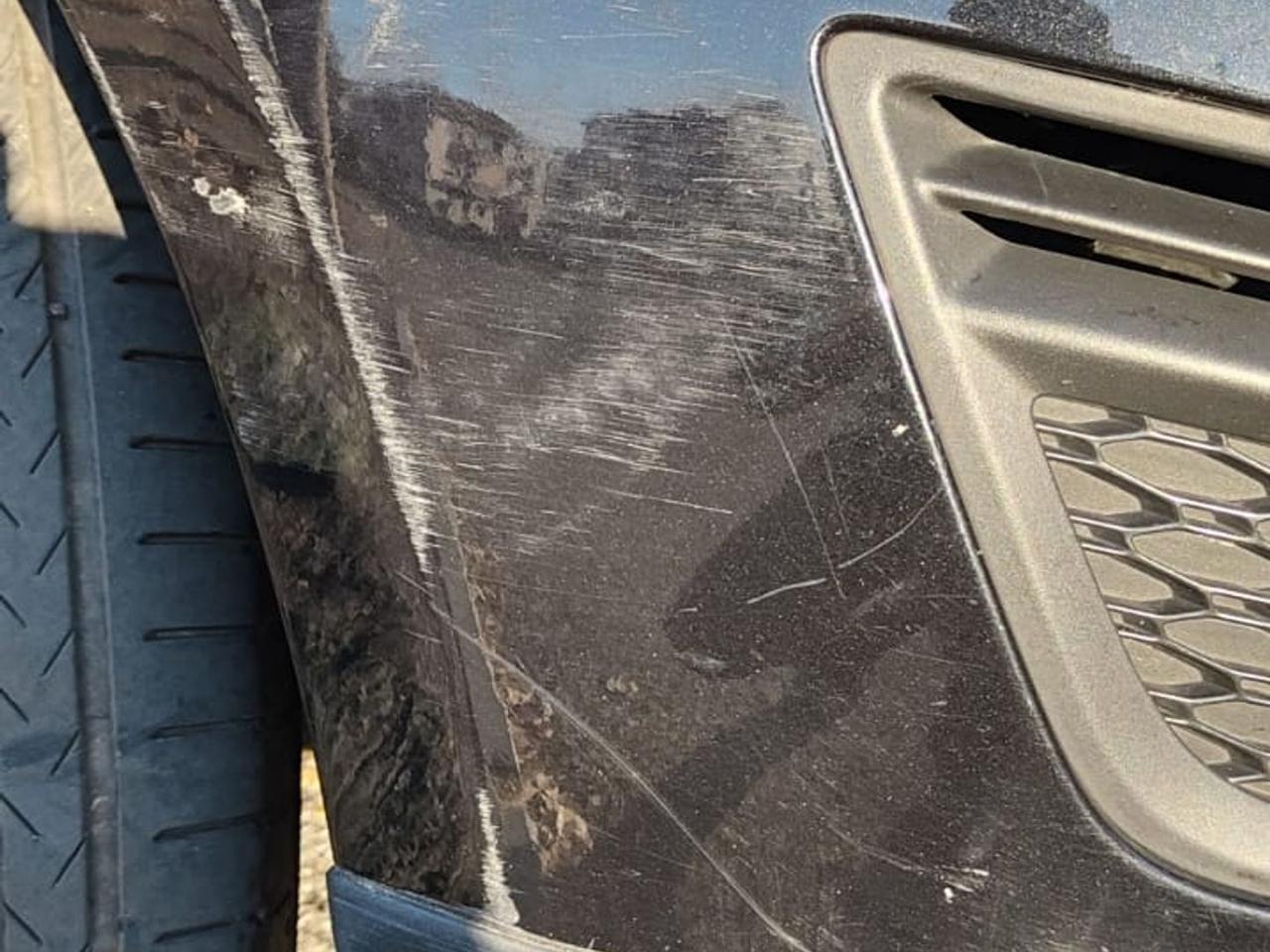 Volvo XC 60 2.4 D3 Kinetic #7699