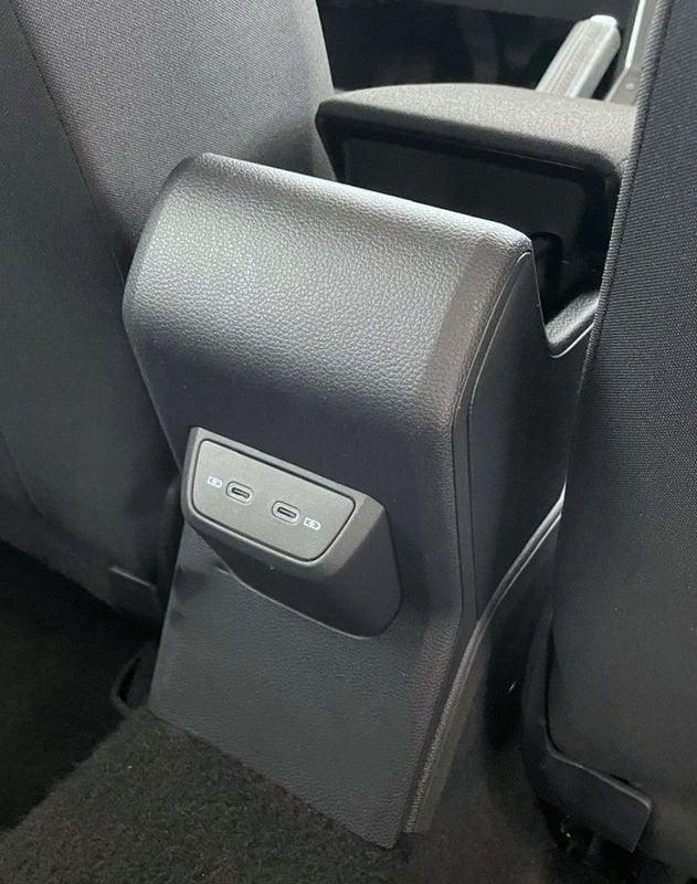 Volkswagen Polo Polo 1.0 Life