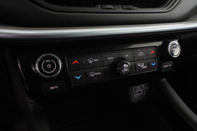 JEEP Compass Compass 1.3 Turbo T4 2WD Limited