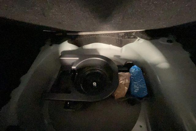 OPEL Corsa 1.2 100 CV YES