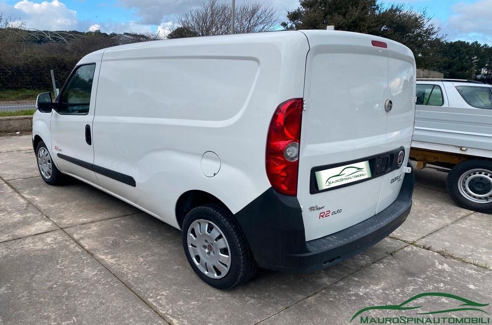 Fiat Doblo MAXI 1.3 MJT IL PIU' LUNGO
