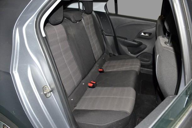 OPEL CORSA - 1.5 diesel Edition