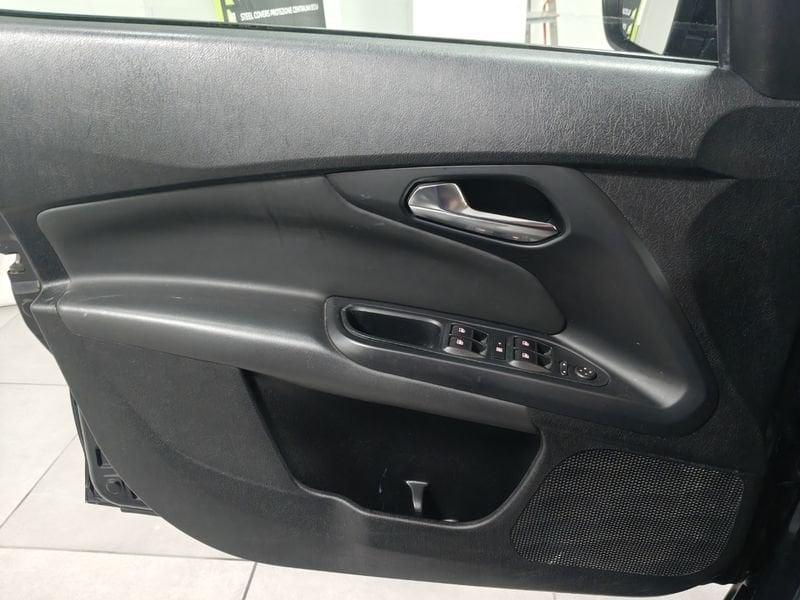 FIAT Tipo Tipo 1.6 Mjt S&S 5 porte S-Design