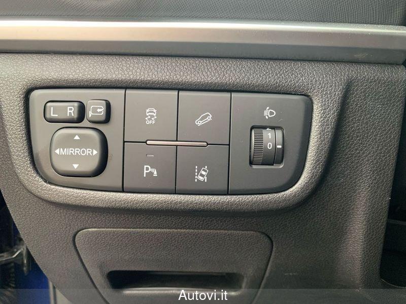Seres Seres 3 53,6 kWh