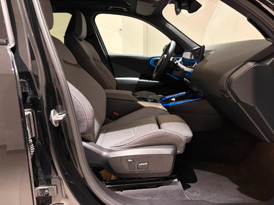 BMW X3 Xdrive20d MSport auto