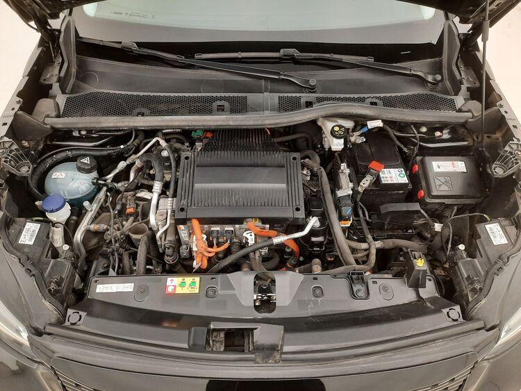 Peugeot 2008 Allure BR502760 Elettrico 136CV