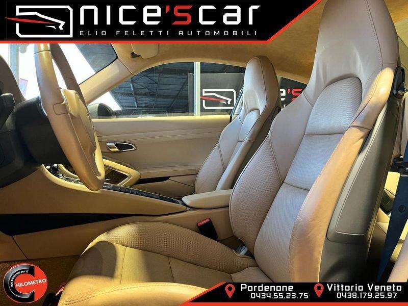 Porsche 911 3.8 Carrera S Coupé * EXCLUSIVE POWERKIT *