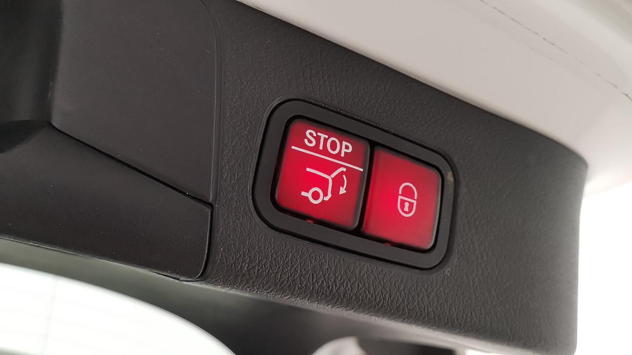 Mercedes-Benz Classe B - W247 2023 - B 180 d Progressive Advanced Plus auto