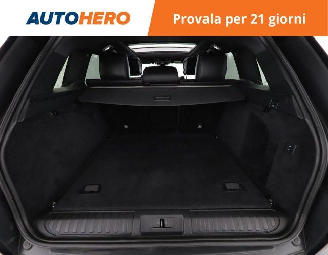 LAND ROVER Range Rover Sport 3.0 SDV6 249 CV HSE