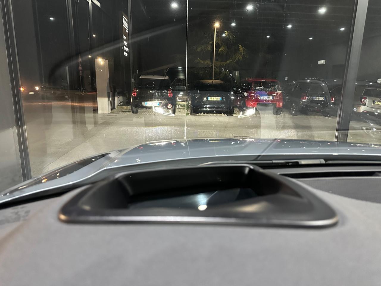 Land Rover Range Evoque 2.0 I4 AWD 180 CV HSE R Dynamic First Edition