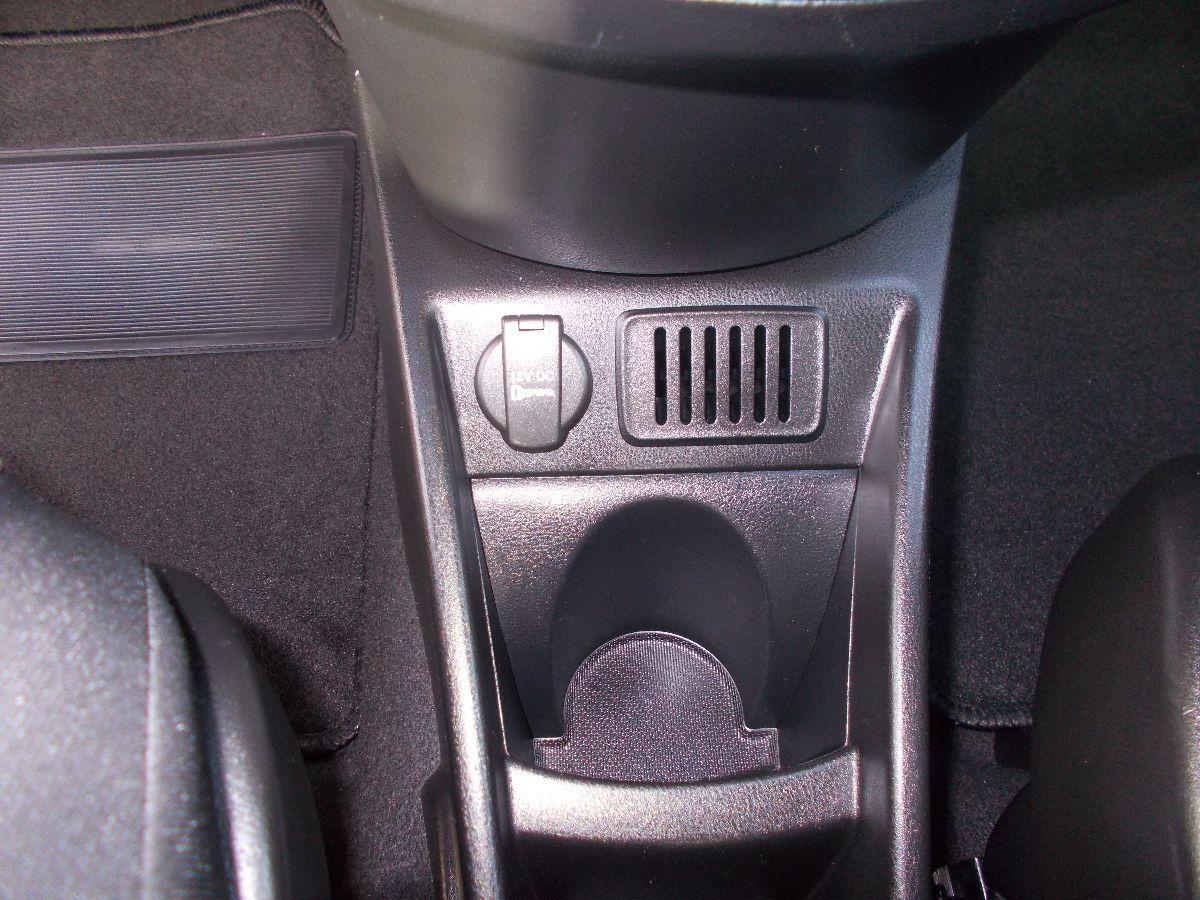 LANCIA - Ypsilon - 1.2 69 CV 5p. GPL Ecochic Silver
