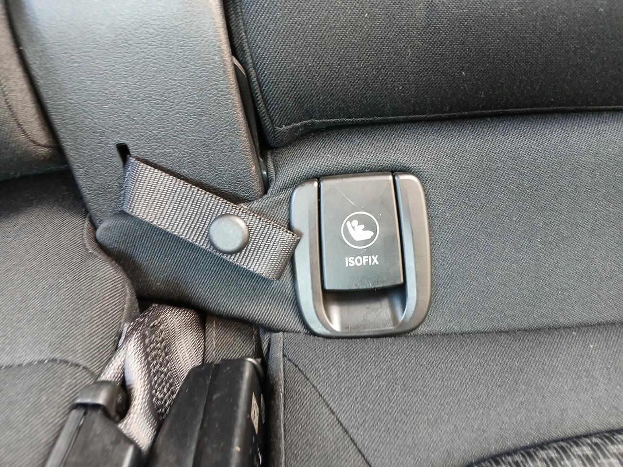 Bmw 216 216D ACTIVE TOURER 116CV 2019