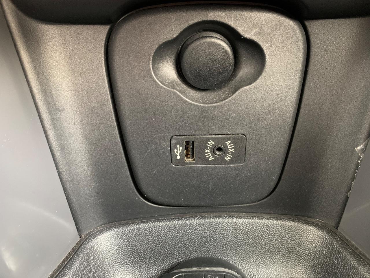 Mini 1.5 One D 95cv - 2018