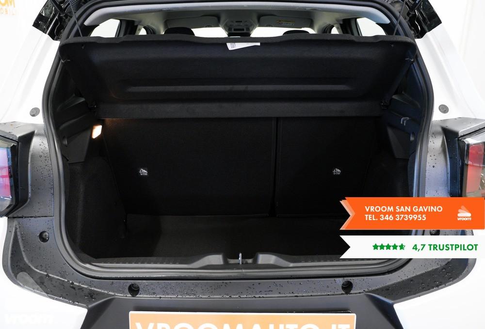 CITROEN C3 4ª serie C3 PureTech 100 S&S Max