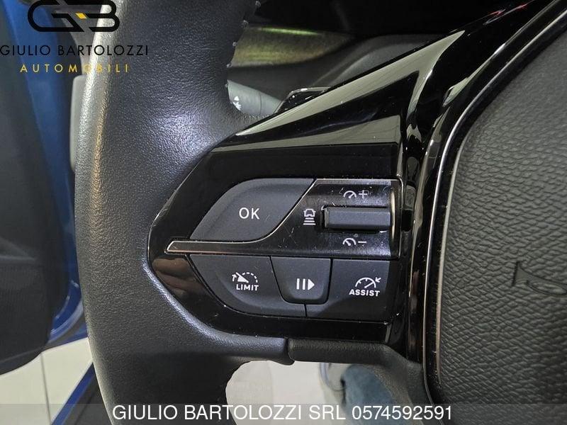 Peugeot 308 308 BlueHDi 130 S&S EAT8 Allure Pack