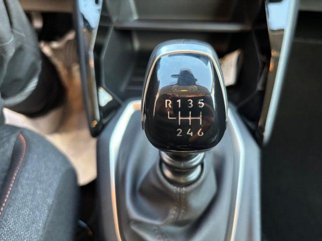 PEUGEOT 208 100CV Style KM0 *PAGA COME VUOI