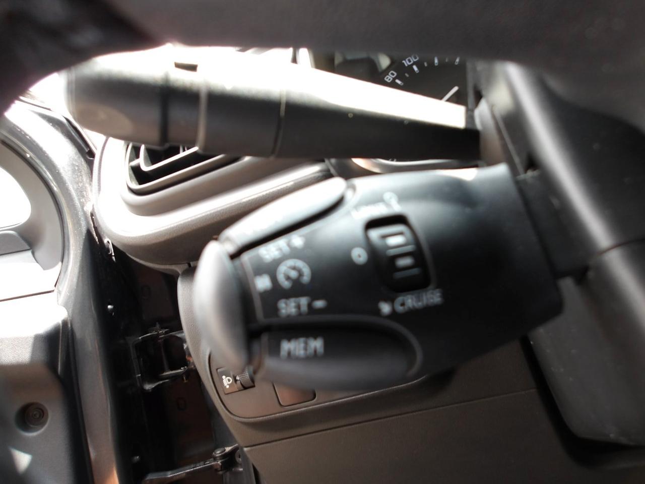 Citroen C3 1.2 puretech Feel 82cv neopatentati