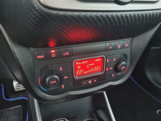 ALFA ROMEO MiTo 1.4 T 135 CV M.air S&S Dist. Sport Pack