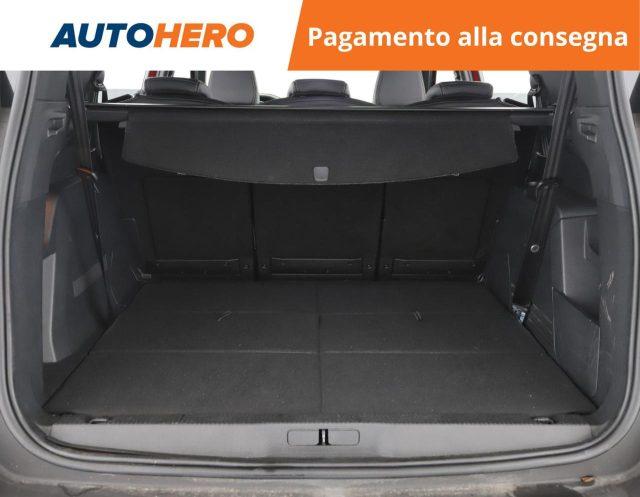 PEUGEOT 5008 PureTech Turbo 130 S&S GT