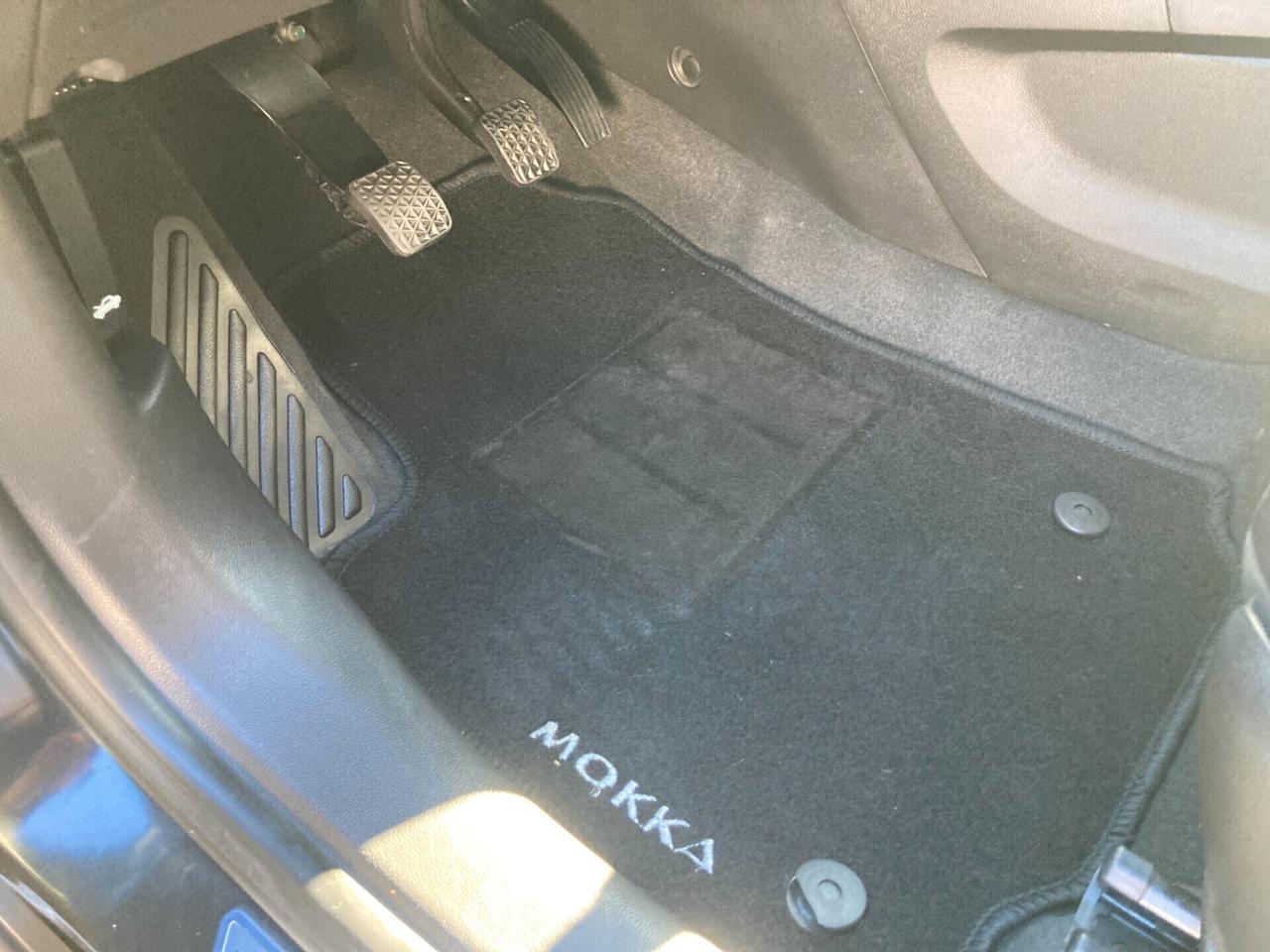 Opel Mokka 1.6 CDTI Ecotec 136CV 4x2 Start&Stop Cosmo