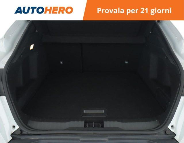 RENAULT Arkana Arkana Hybrid E-Tech 145 CV R.S.Line Fast Track