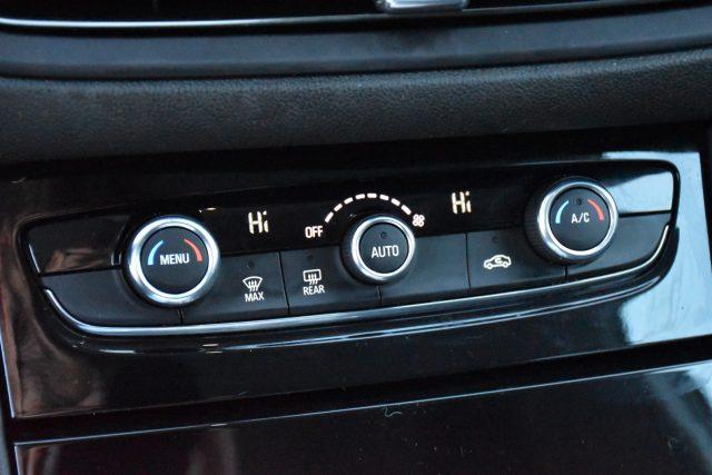 OPEL Grandland 1.5 diesel Ecotec aut. Business Elegance