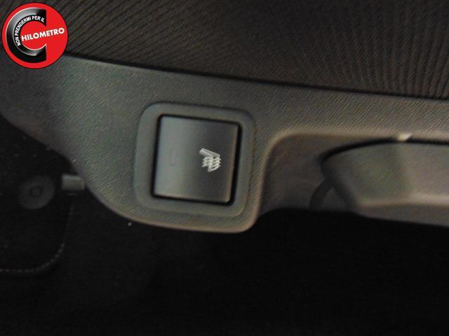 CITROEN C1 VTi 72 S&S 5 porte JCC+