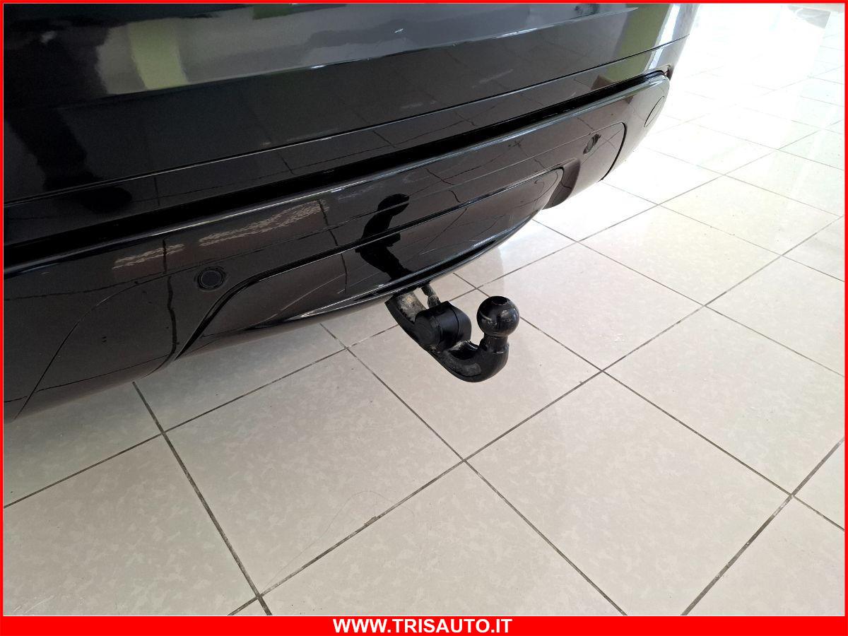 LAND ROVER Range Rover Velar 2.0d Aut. SE R-Dynamic MOTORE NUOVO (TETTO PANORAMICO APRIBILE)