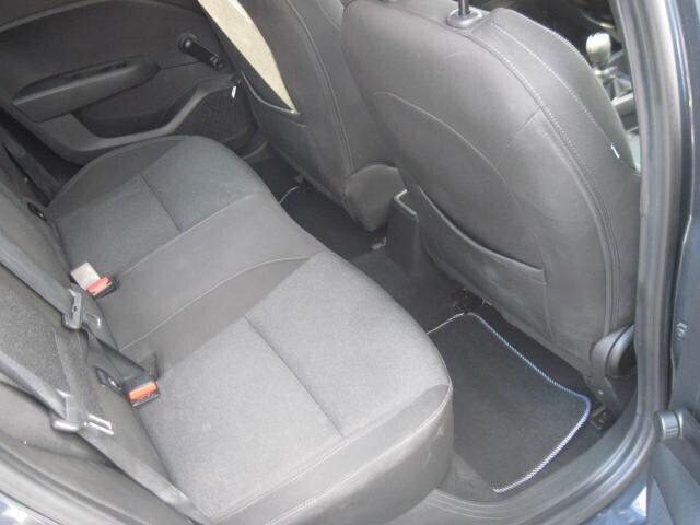 Renault Clio TCe 90 CV 5 porte Equilibre PREZZO REALE