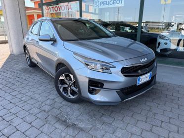 Kia XCeed 1.0 T-GDi GPL Urban