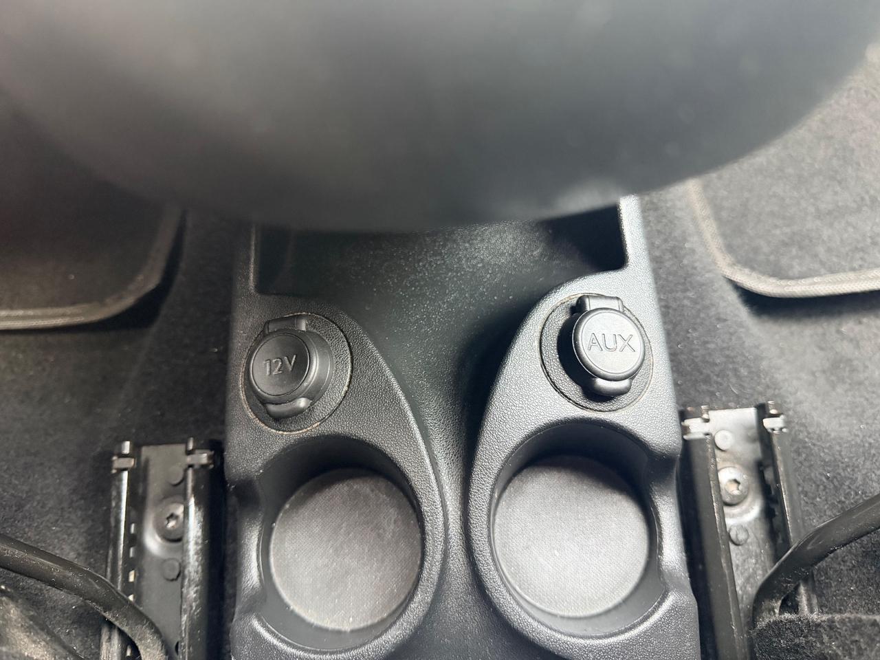 Citroen C3 Picasso BlueHDi 100 Exclusive