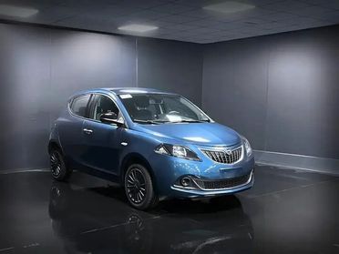 Lancia Ypsilon VARI COLORI - 2022