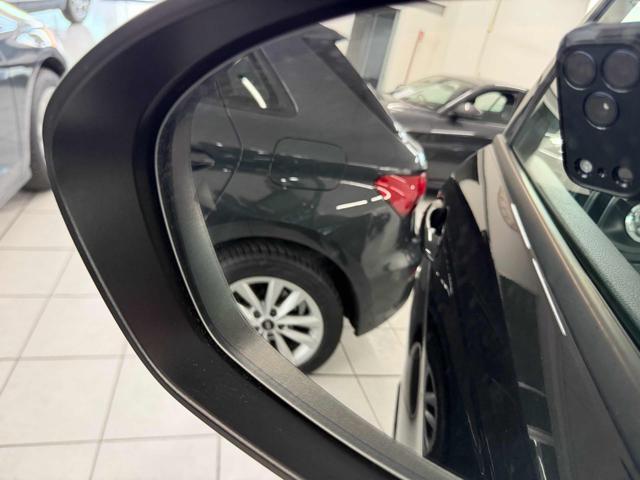 ALFA ROMEO Stelvio 2.2 Turbodiesel 190 CV AT8 Q4 Sprint