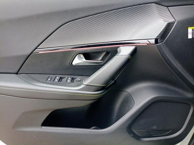 PEUGEOT 2008 PureTech GT Line