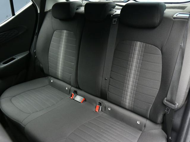HYUNDAI i10 1.0 MPI Tech