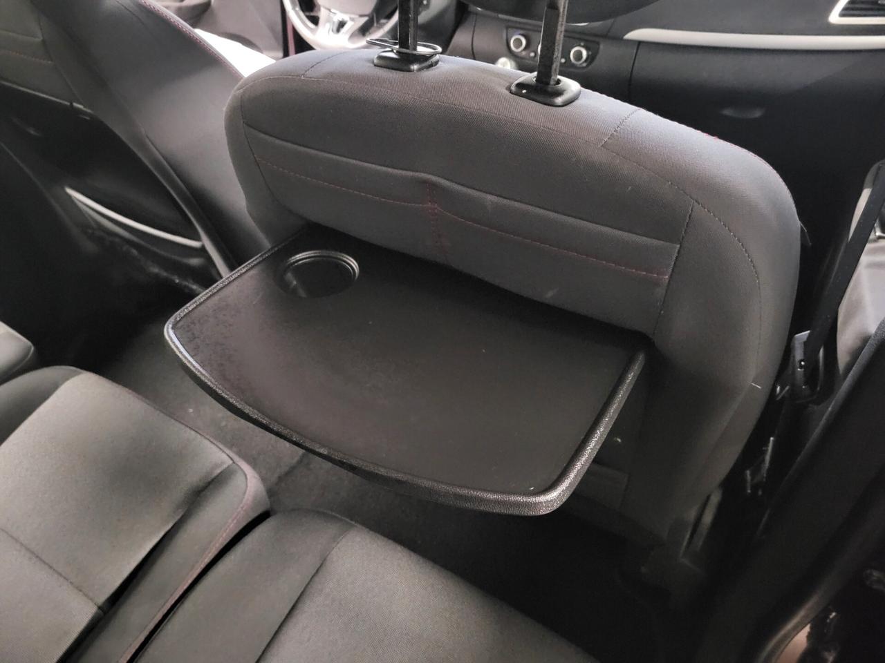 Renault Scenic Scénic XMod 1.6 Wave PREZZO REALE! UNICO PROPRIETARIO! GARANZIA 12 MESI!