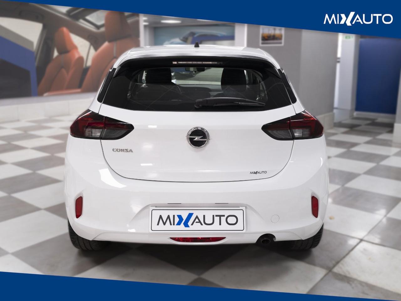 Opel Corsa 1.2T XHL Edition S&S 100CV