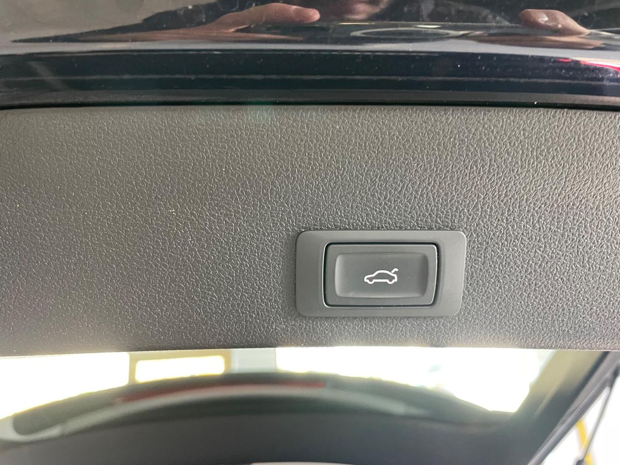 Audi A6 Avant 50 3.0 TDI quattro tiptronic Sport