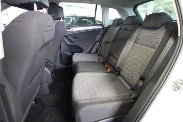 VOLKSWAGEN Tiguan 1.4 TSI eHYBRID DSG Life