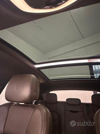 Porsche Macan 3.0 S +CRONO+CERCHI 20"+ TETTUCCIO