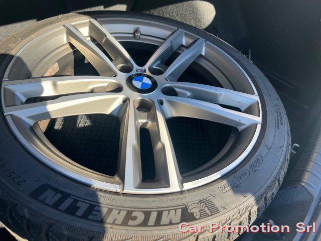 BMW 240 M 240i Coupé