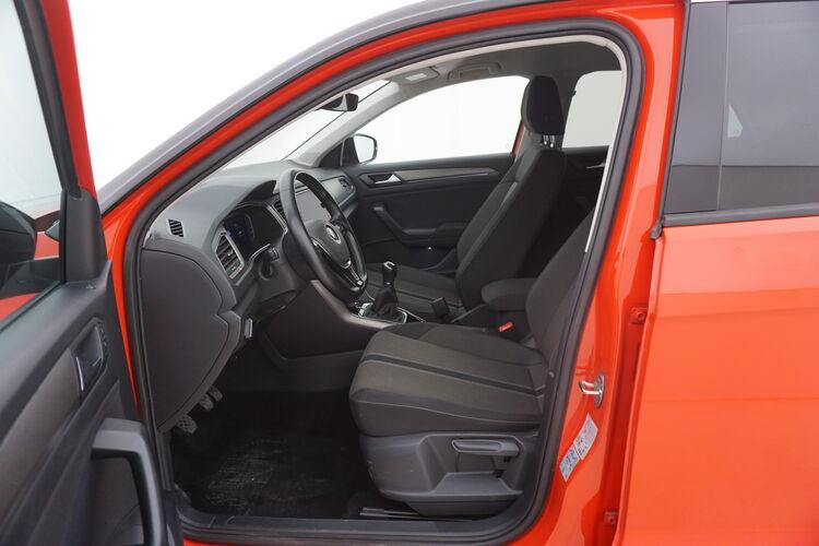 Volkswagen T-Roc Style BR018543 1.0 Benzina 110CV