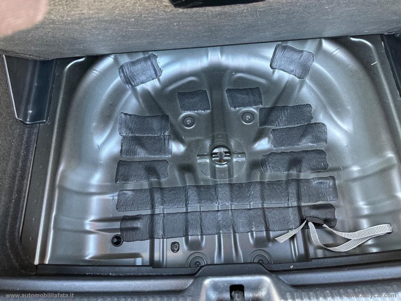 AUDI Q2 30 TDI Business IDEALE PER NEOPATENTATI