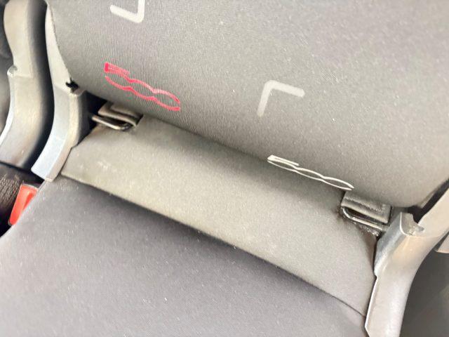 FIAT 500L 1.3 Multijet 85 CV OK NEOPATENTATI FARI FENDI