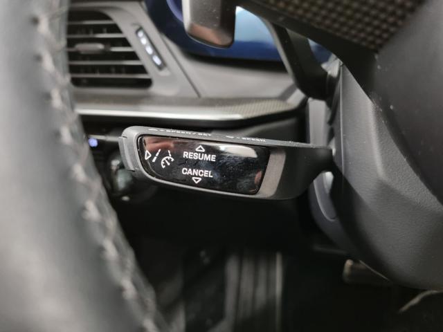 PORSCHE 911 Turbo S Cabriolet 650 cv