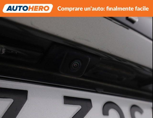 PEUGEOT 508 BlueHDi 160 Stop&Start EAT8 SW GT Line