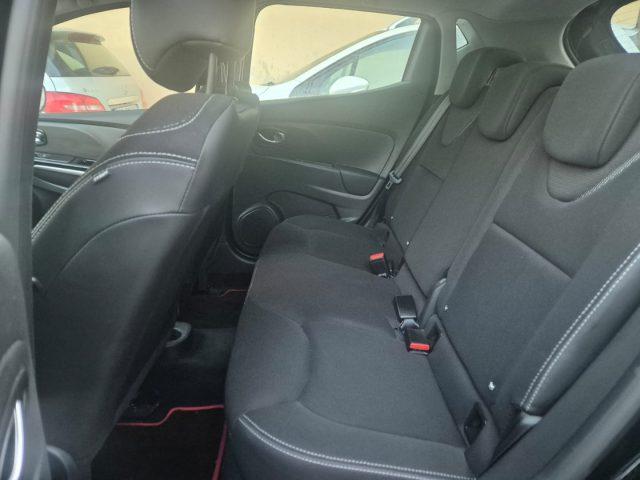 RENAULT Clio 0.9 TCe 12V 90CV 5 porte Costume National