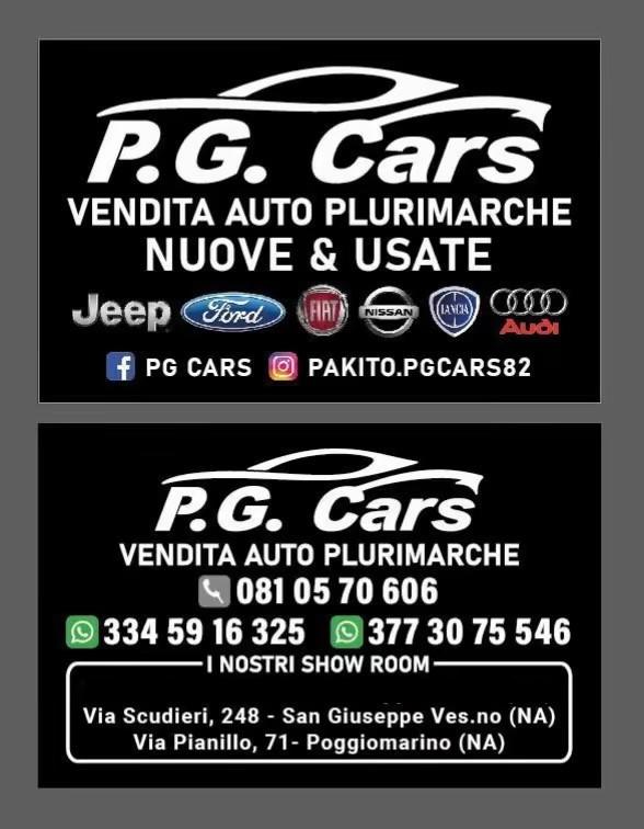 Opel Astra 1.3 CDTI 5 porte Enjoy