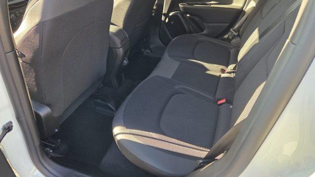 JEEP Renegade 1.6 Mjt 120 CV Limited PERMUTE